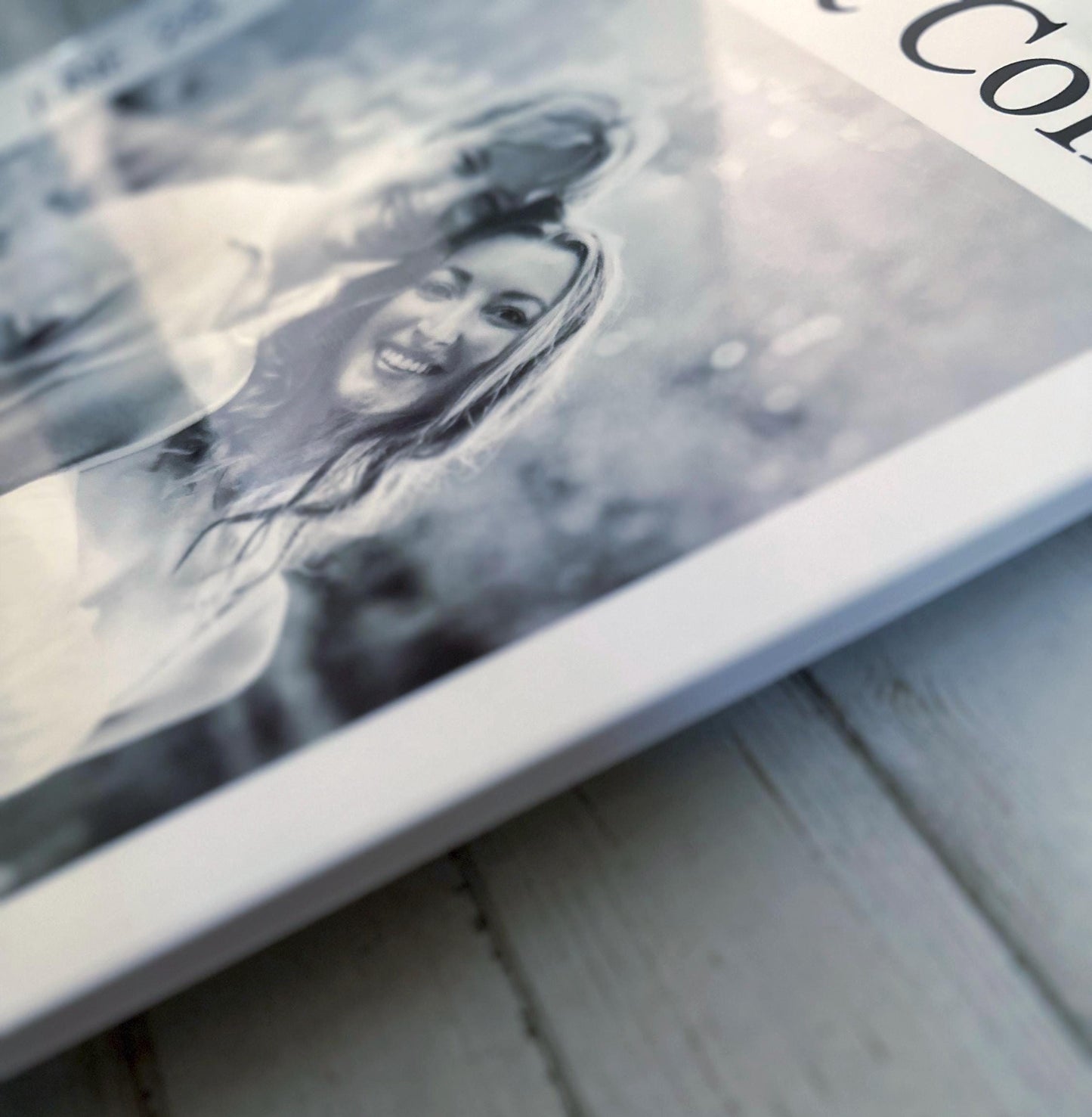 Custom Photo Vinyl Record Sleeve, Sticker for Record Label, Record Jacket for Wedding Guestbook, Personalized Guest book, Music Themed