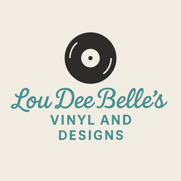 Lou Dee Belle’s